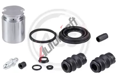 A.B.S. Sada na opravu brzdovho tmenu ECO-KIT ABS 57327, 57327