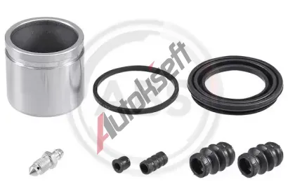 A.B.S. Sada na opravu brzdovho tmenu ECO-KIT ABS 57328, 57328