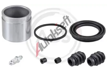 A.B.S. Sada na opravu brzdovho tmenu ECO-KIT ABS 57329, 57329