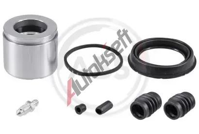 A.B.S. Sada na opravu brzdovho tmenu ECO-KIT ABS 57330, 57330