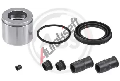 A.B.S. Sada na opravu brzdovho tmenu ECO-KIT ABS 57331, 57331
