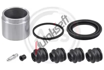 A.B.S. Sada na opravu brzdovho tmenu ECO-KIT ABS 57337, 57337