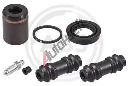 A.B.S. Sada na opravu brzdovho tmenu ECO-KIT ABS 57338, 57338