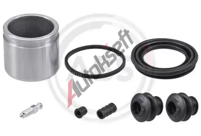 A.B.S. Sada na opravu brzdovho tmenu ECO-KIT ABS 57340, 57340
