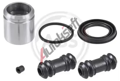 A.B.S. Sada na opravu brzdovho tmenu ECO-KIT ABS 57341, 57341