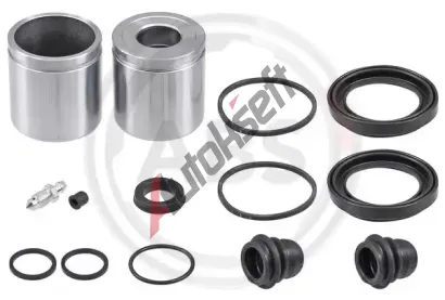A.B.S. Sada na opravu brzdovho tmenu ECO-KIT ABS 57342, 57342