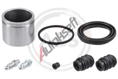 A.B.S. Sada na opravu brzdovho tmenu ECO-KIT ABS 57343, 57343
