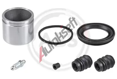 A.B.S. Sada na opravu brzdovho tmenu ECO-KIT ABS 57344, 57344
