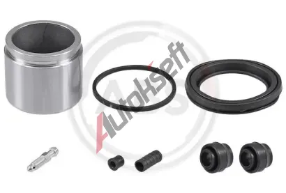 A.B.S. Sada na opravu brzdovho tmenu ECO-KIT ABS 57345, 57345