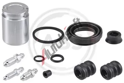 A.B.S. Sada na opravu brzdovho tmenu ECO-KIT ABS 57346, 57346