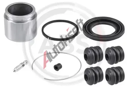 A.B.S. Sada na opravu brzdovho tmenu ECO-KIT ABS 57347, 57347