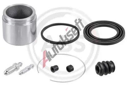 A.B.S. Sada na opravu brzdovho tmenu ECO-KIT ABS 57348, 57348
