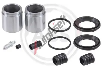 A.B.S. Sada na opravu brzdovho tmenu ECO-KIT ABS 57352, 57352