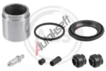 A.B.S. Sada na opravu brzdovho tmenu ECO-KIT ABS 57353, 57353