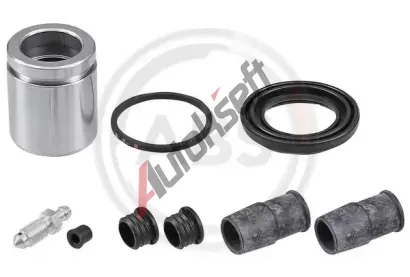A.B.S. Sada na opravu brzdovho tmenu ECO-KIT ABS 57354, 57354