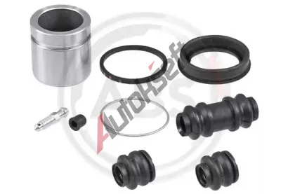 A.B.S. Sada na opravu brzdovho tmenu ECO-KIT ABS 57355, 57355