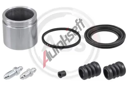 A.B.S. Sada na opravu brzdovho tmenu ECO-KIT ABS 57356, 57356