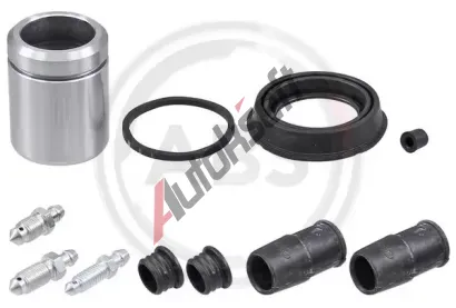 A.B.S. Sada na opravu brzdovho tmenu ECO-KIT ABS 57358, 57358