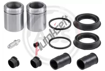 A.B.S. Sada na opravu brzdovho tmenu ECO-KIT ABS 57359, 57359