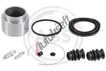 A.B.S. Sada na opravu brzdovho tmenu ECO-KIT ABS 57360, 57360