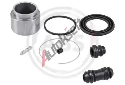 A.B.S. Sada na opravu brzdov�ho t�menu ECO-KIT ABS 57361, 57361