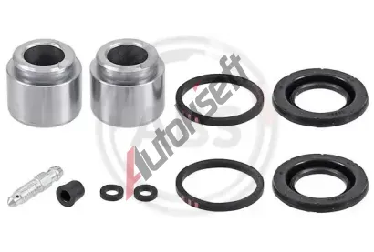 A.B.S. Sada na opravu brzdovho tmenu ECO-KIT ABS 57363, 57363