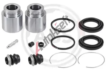 A.B.S. Sada na opravu brzdovho tmenu ECO-KIT ABS 57364, 57364
