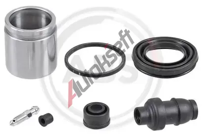 A.B.S. Sada na opravu brzdovho tmenu ECO-KIT ABS 57366, 57366