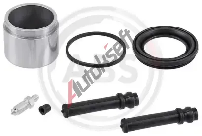 A.B.S. Sada na opravu brzdovho tmenu ECO-KIT ABS 57367, 57367
