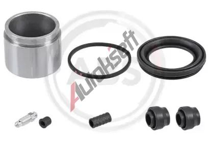 A.B.S. Sada na opravu brzdovho tmenu ECO-KIT ABS 57368, 57368