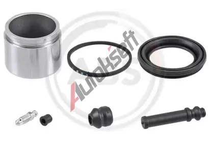 A.B.S. Sada na opravu brzdovho tmenu ECO-KIT ABS 57369, 57369