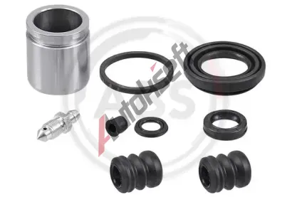 A.B.S. Sada na opravu brzdovho tmenu ECO-KIT ABS 57370, 57370