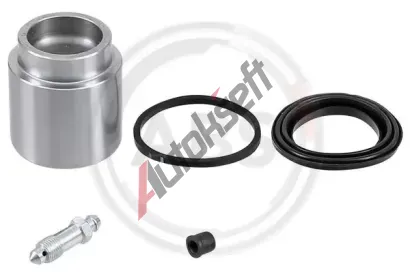 A.B.S. Sada na opravu brzdovho tmenu ECO-KIT ABS 57374, 57374