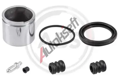 A.B.S. Sada na opravu brzdovho tmenu ECO-KIT ABS 57375, 57375