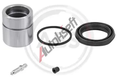 A.B.S. Sada na opravu brzdovho tmenu ECO-KIT ABS 57376, 57376