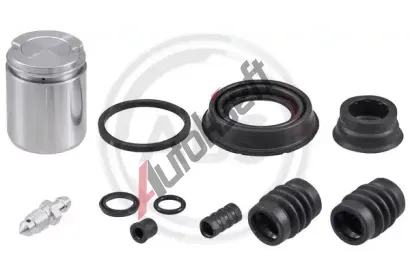 A.B.S. Sada na opravu brzdovho tmenu ECO-KIT ABS 57377, 57377