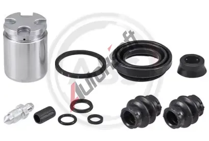A.B.S. Sada na opravu brzdovho tmenu ECO-KIT ABS 57379, 57379
