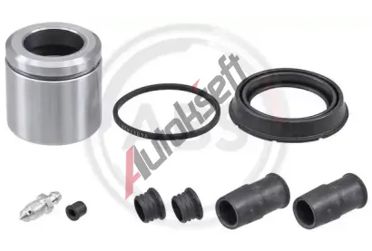 A.B.S. Sada na opravu brzdovho tmenu ECO-KIT ABS 57381, 57381