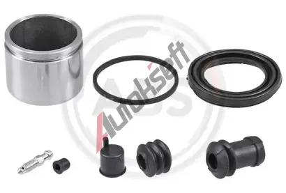 A.B.S. Sada na opravu brzdovho tmenu ECO-KIT ABS 57382, 57382