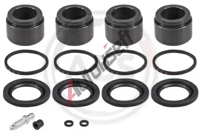 A.B.S. Sada na opravu brzdovho tmenu ECO-KIT ABS 57383, 57383