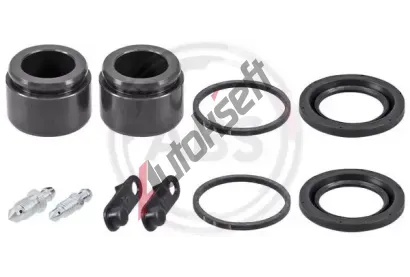 A.B.S. Sada na opravu brzdovho tmenu ECO-KIT ABS 57384, 57384