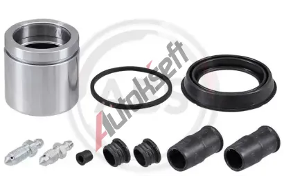 A.B.S. Sada na opravu brzdovho tmenu ECO-KIT ABS 57386, 57386