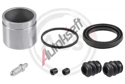 A.B.S. Sada na opravu brzdovho tmenu ECO-KIT ABS 57387, 57387
