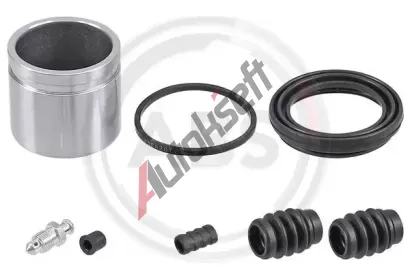 A.B.S. Sada na opravu brzdovho tmenu ECO-KIT ABS 57388, 57388