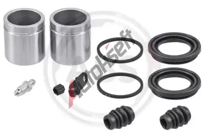 A.B.S. Sada na opravu brzdovho tmenu ECO-KIT ABS 57389, 57389
