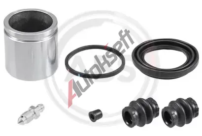 A.B.S. Sada na opravu brzdovho tmenu ECO-KIT ABS 57392, 57392