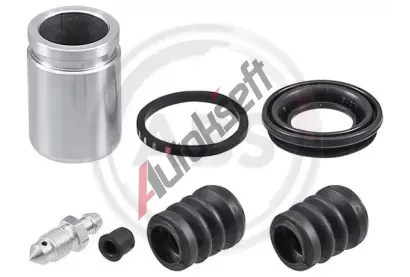 A.B.S. Sada na opravu brzdovho tmenu ECO-KIT ABS 57393, 57393