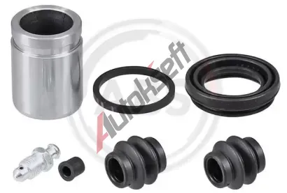 A.B.S. Sada na opravu brzdovho tmenu ECO-KIT ABS 57394, 57394