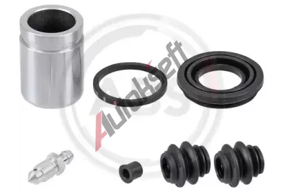 A.B.S. Sada na opravu brzdovho tmenu ECO-KIT ABS 57395, 57395
