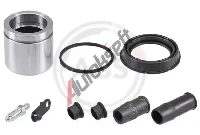 A.B.S. Sada na opravu brzdovho tmenu ECO-KIT ABS 57396, 57396